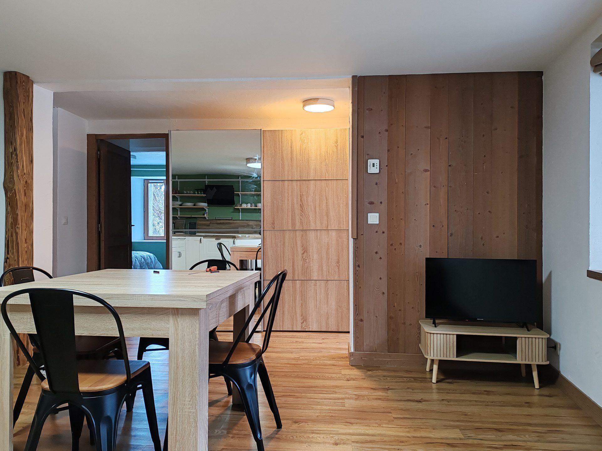 location-appartement-Valloire-6-personnes-3600-2-Alpissime