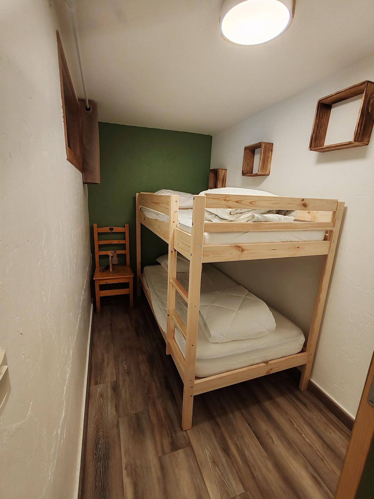 location-appartement-Valloire-6-personnes-3600-5-Alpissime