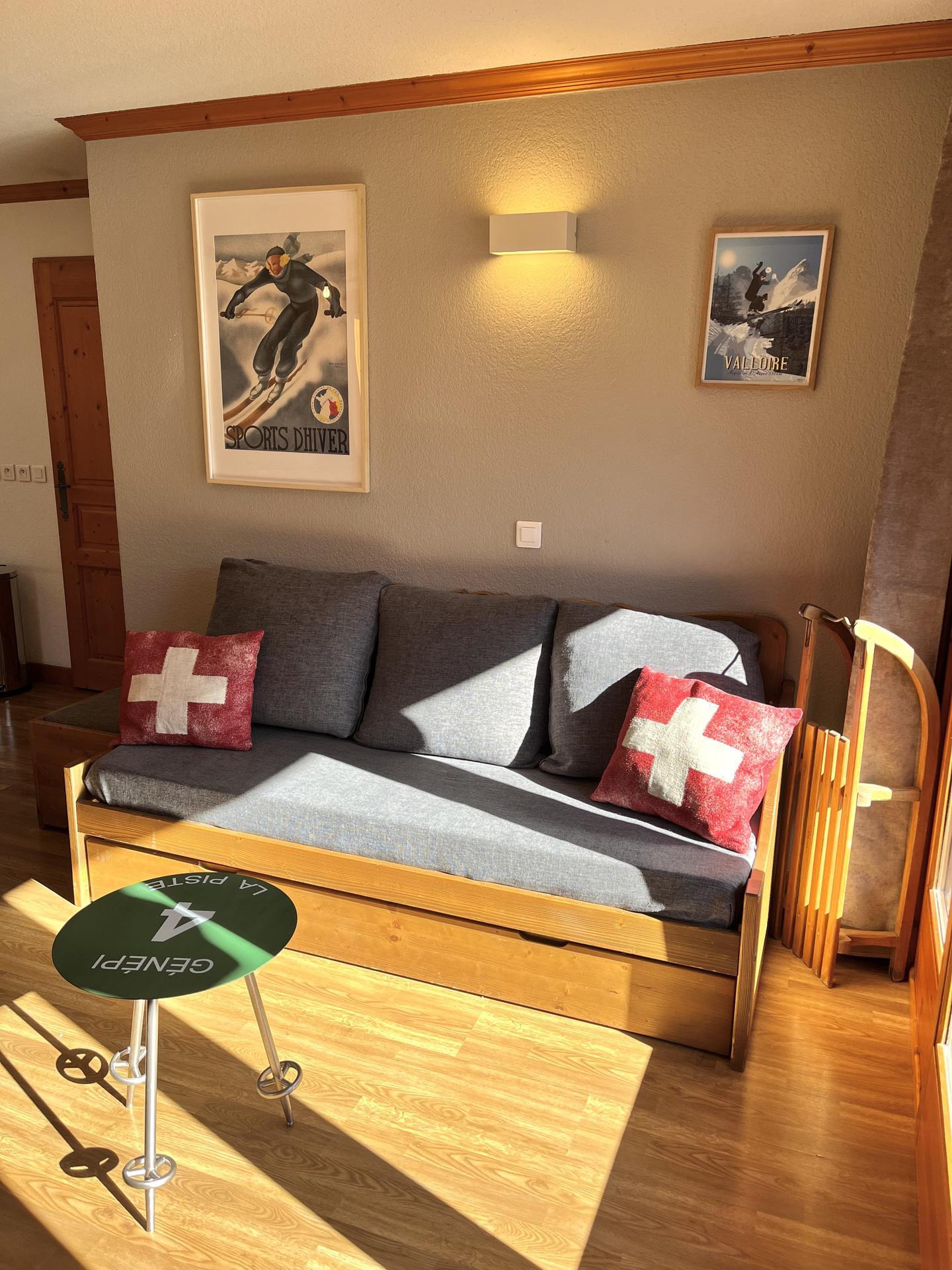 location-appartement-Valloire-6-personnes-3601-2-Alpissime