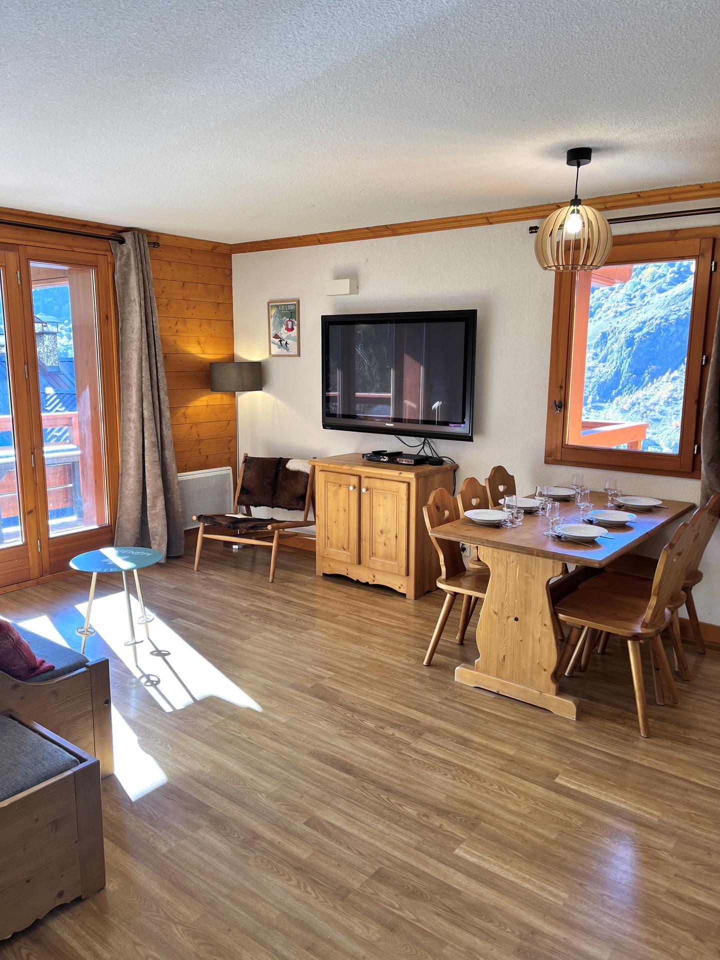 Image 3 Annonce 3601