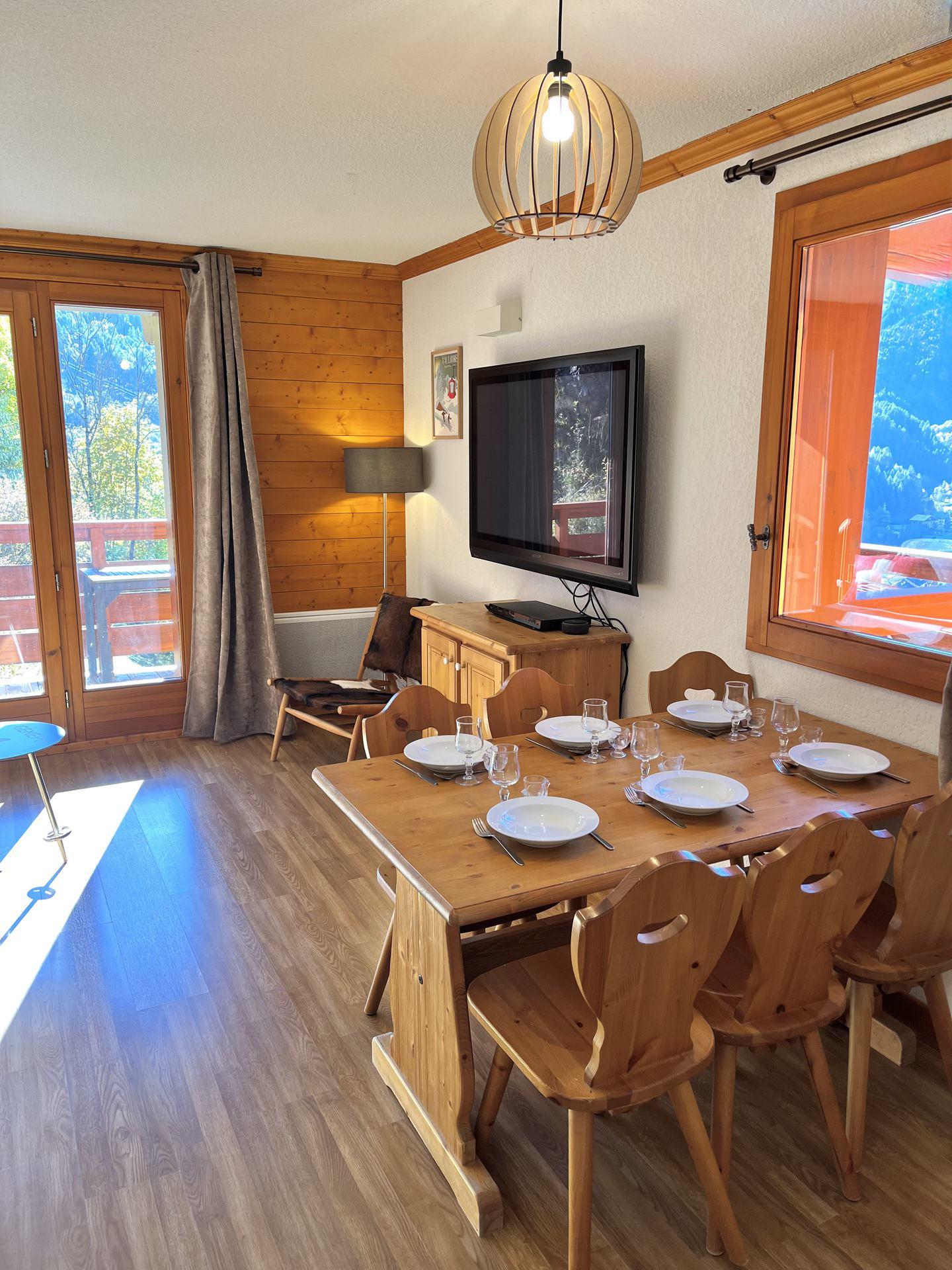 location-appartement-Valloire-6-personnes-3601-4-Alpissime
