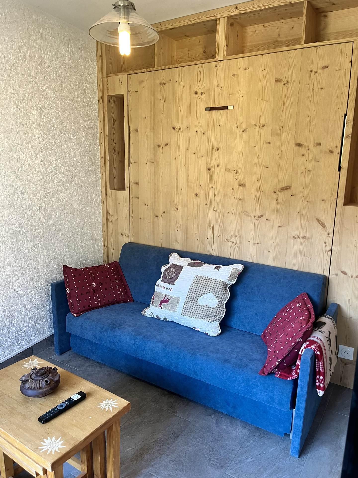 Image 1 Annonce 3603