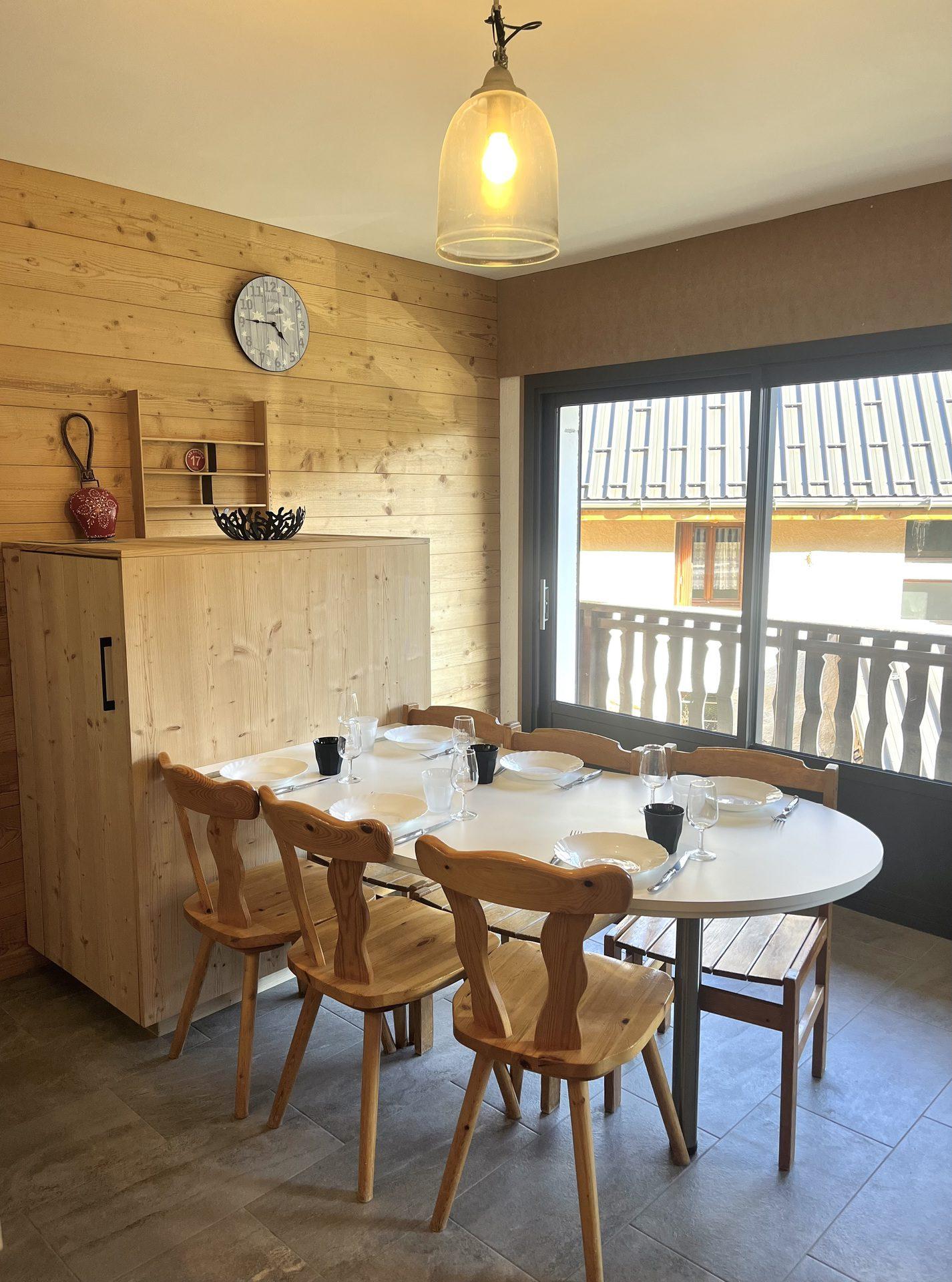 Image 3 Annonce 3603