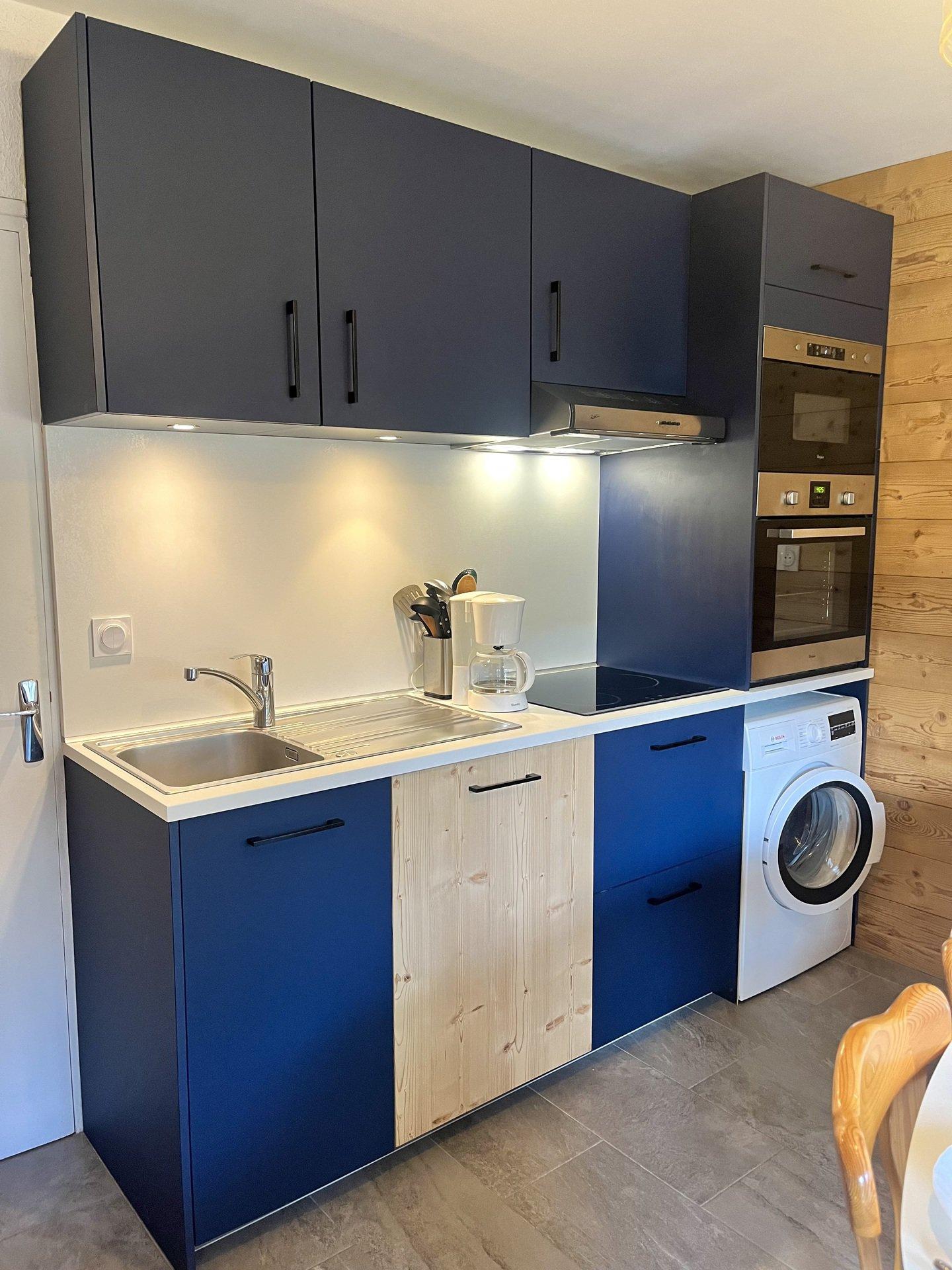 location-appartement-Valloire-5-personnes-3603-5-Alpissime