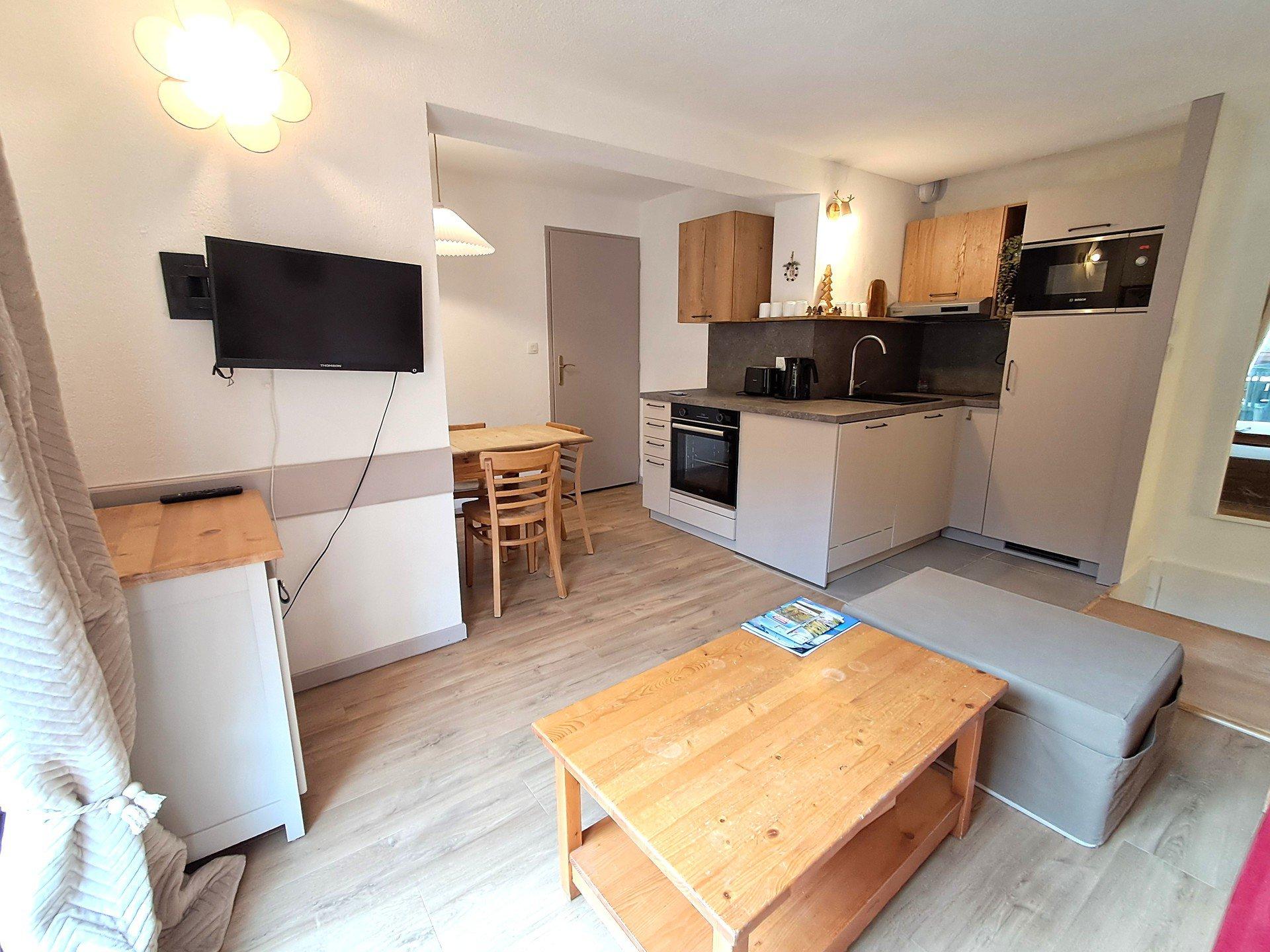 location-appartement-Valloire-7-personnes-3604-2-Alpissime