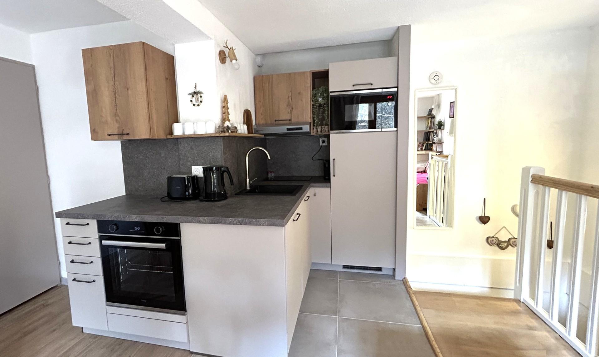 Image 3 Annonce 3604