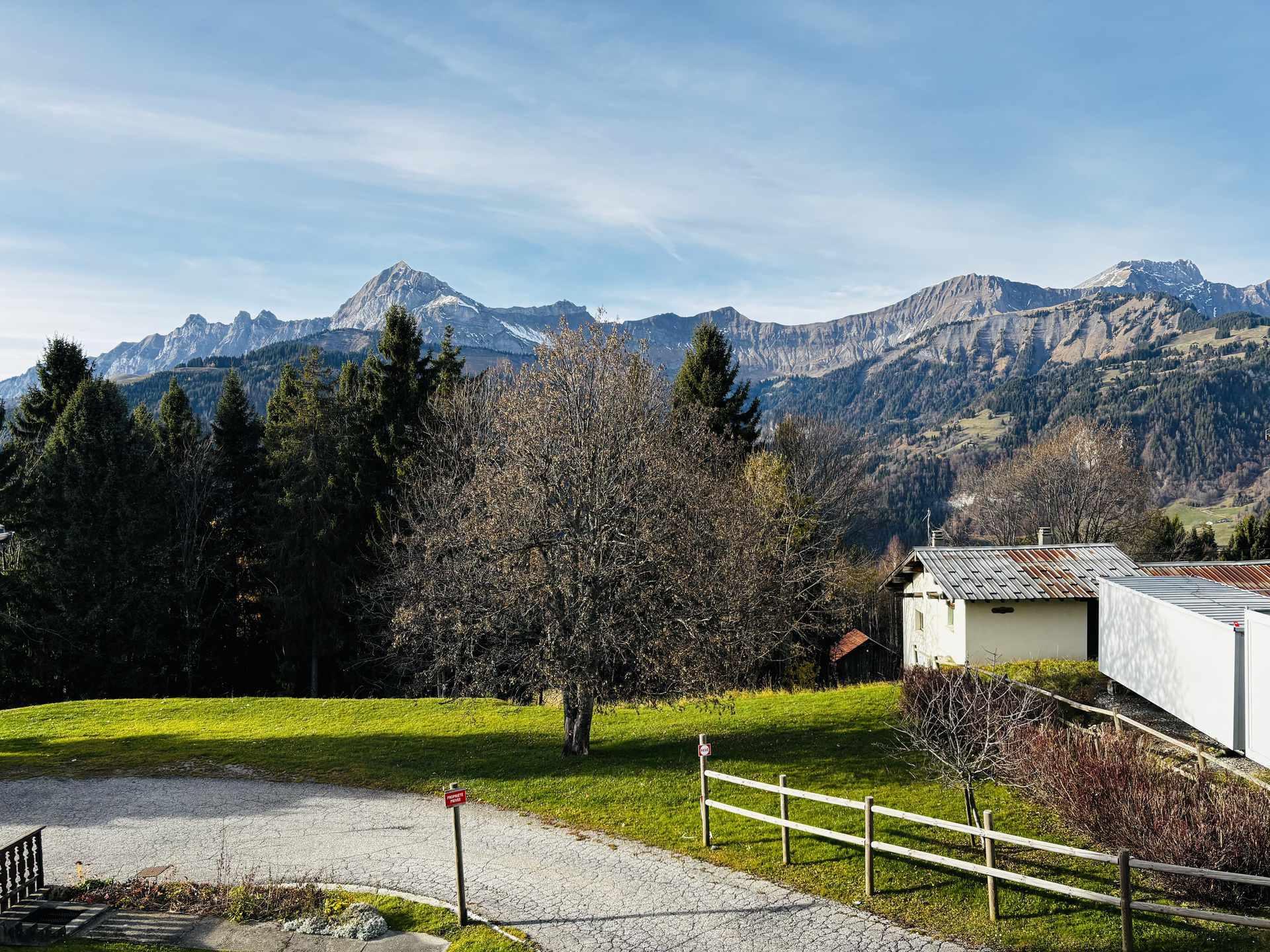 Image 2 Annonce 3605