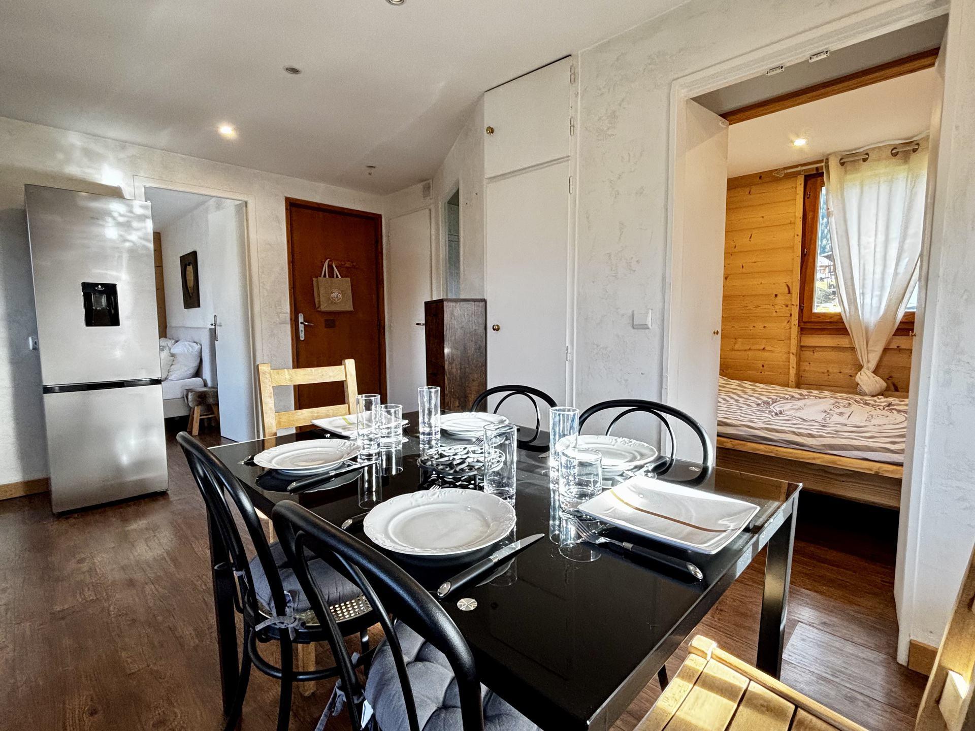 Image 4 Annonce 3605