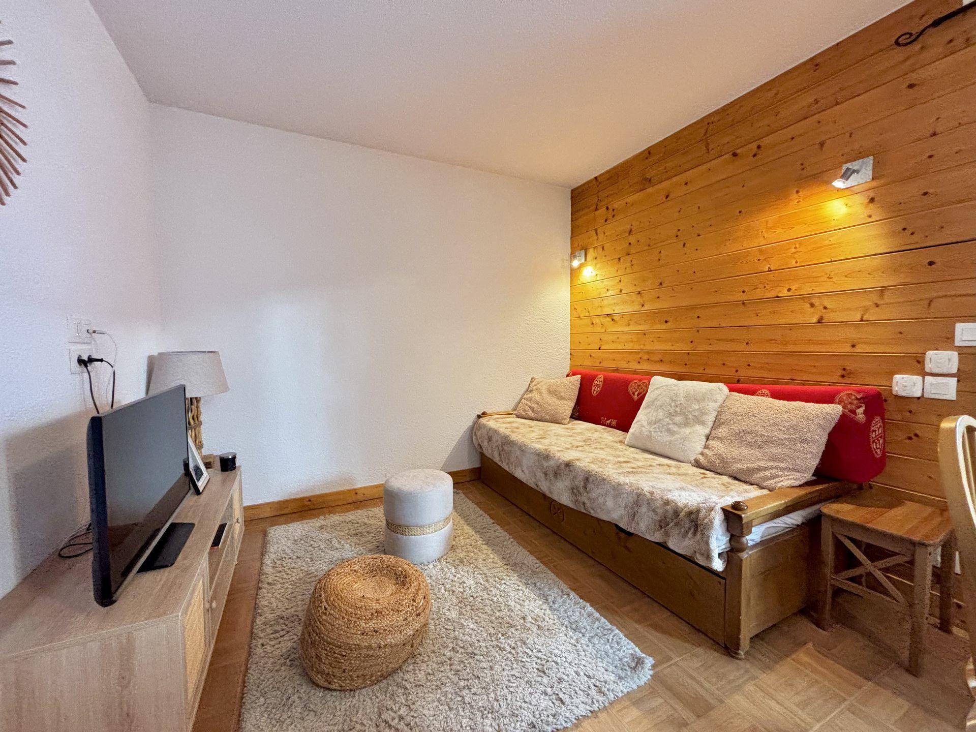 Image 2 Annonce 3606