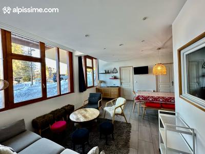 Image 1 Annonce 3607