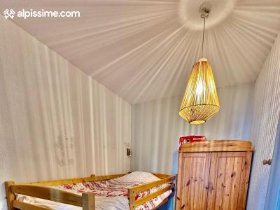 Image 2 Annonce 3607