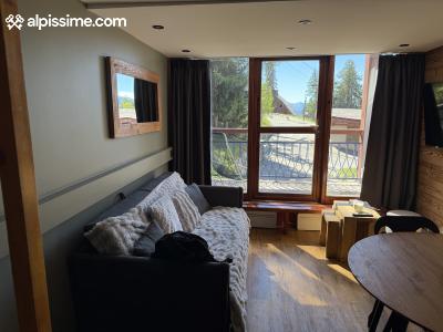 Image 1 Annonce 3608