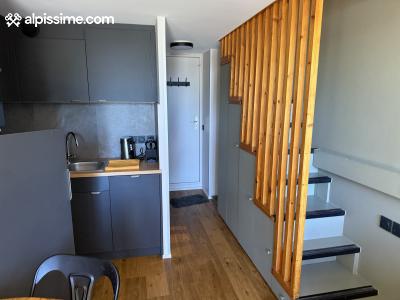 Image 2 Annonce 3608