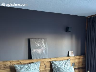 location-appartement-Arc-1800-Charmettoger-6-personnes-3608-6-Alpissime