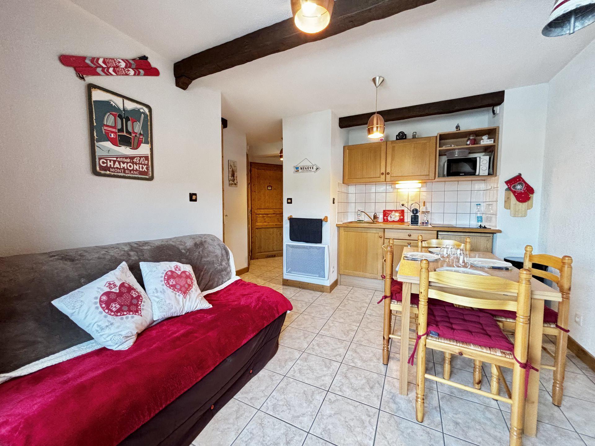 Image 1 Annonce 3609