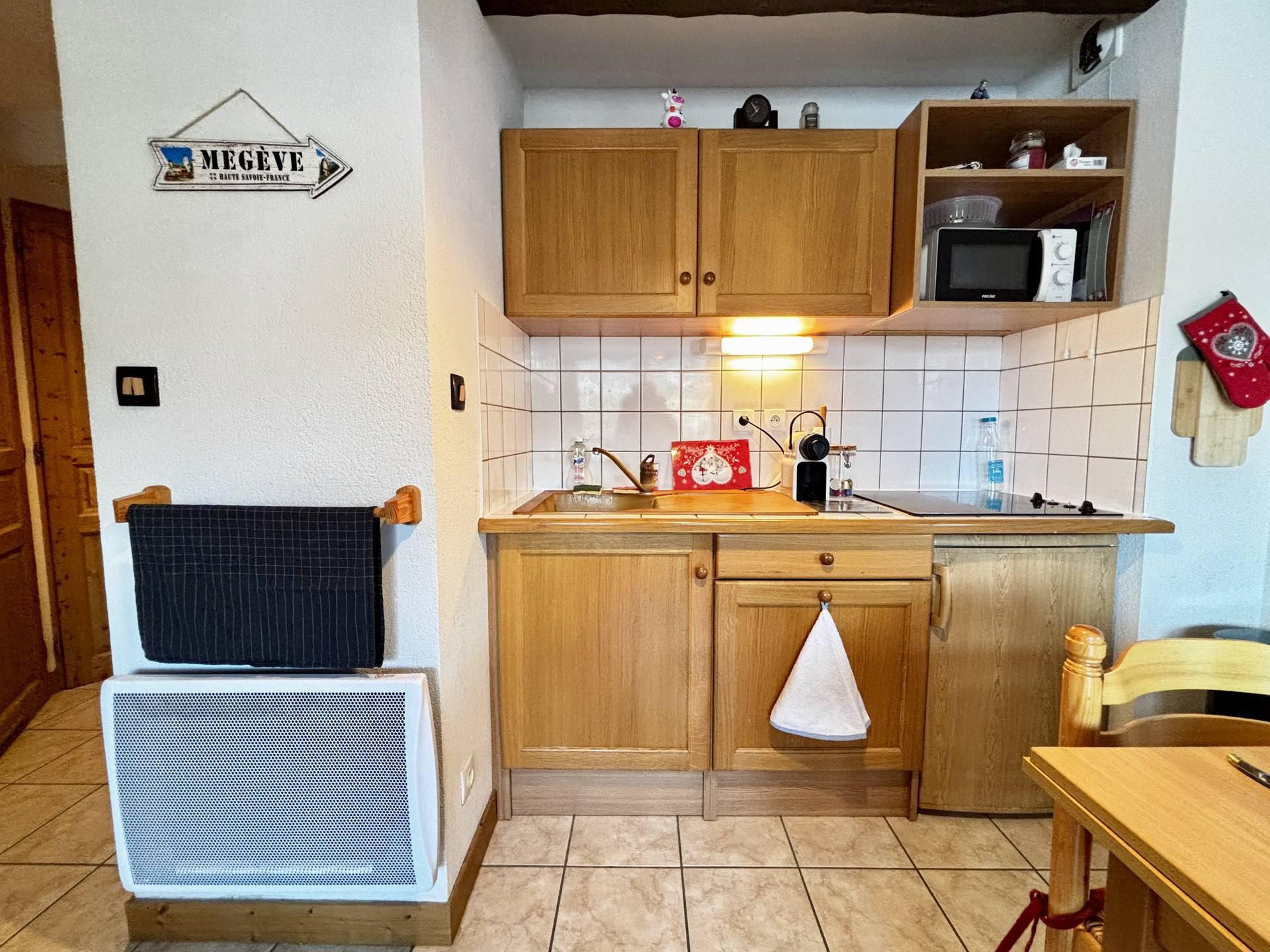 location-appartement-Flumet-Village-4-personnes-3609-5-Alpissime