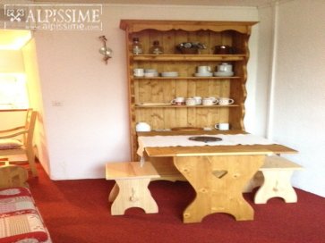 location-studio-Arc-1800-Charvet-5-personnes-361-2-Alpissime