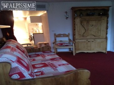 location-studio-Arc-1800-Charvet-5-personnes-361-3-Alpissime