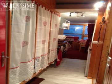 location-studio-Arc-1800-Charvet-5-personnes-361-4-Alpissime