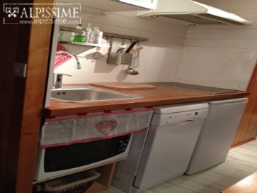 location-studio-Arc-1800-Charvet-5-personnes-361-5-Alpissime