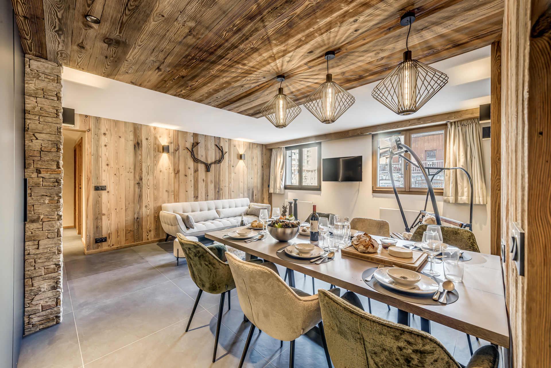 Image 1 Annonce 3610