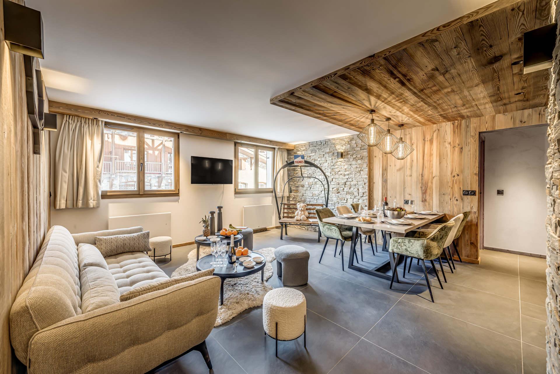 Image 2 Annonce 3610