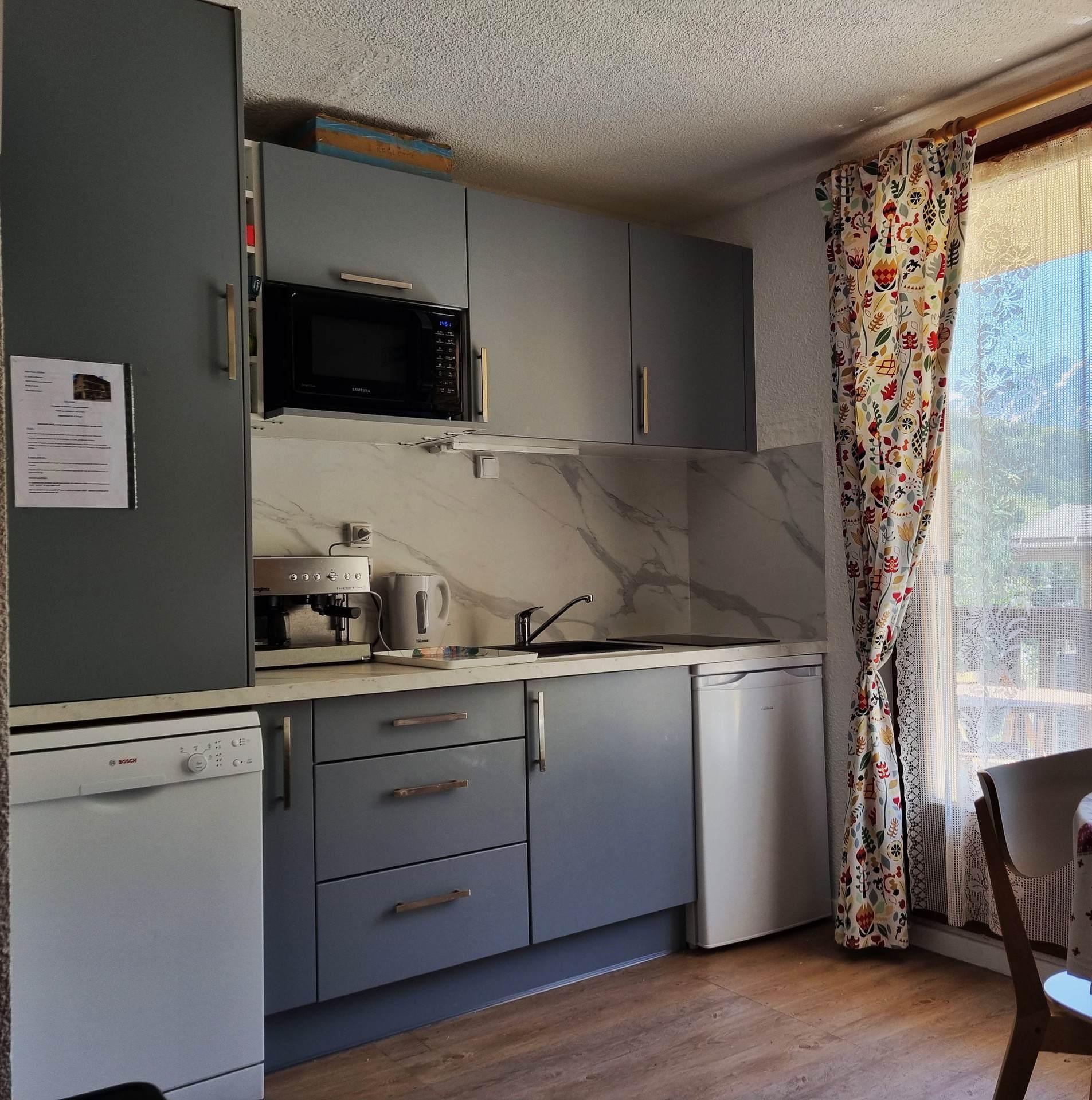 location-appartement-Valloire-4-personnes-3612-4-Alpissime