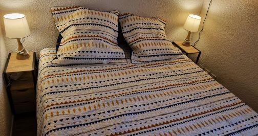 location-appartement-Valloire-4-personnes-3612-5-Alpissime