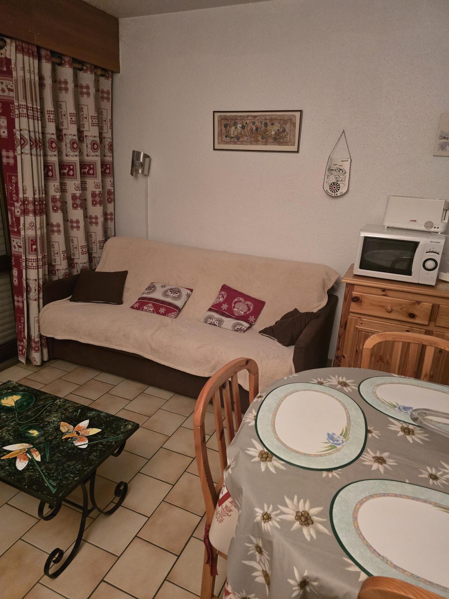 Image 1 Annonce 3613