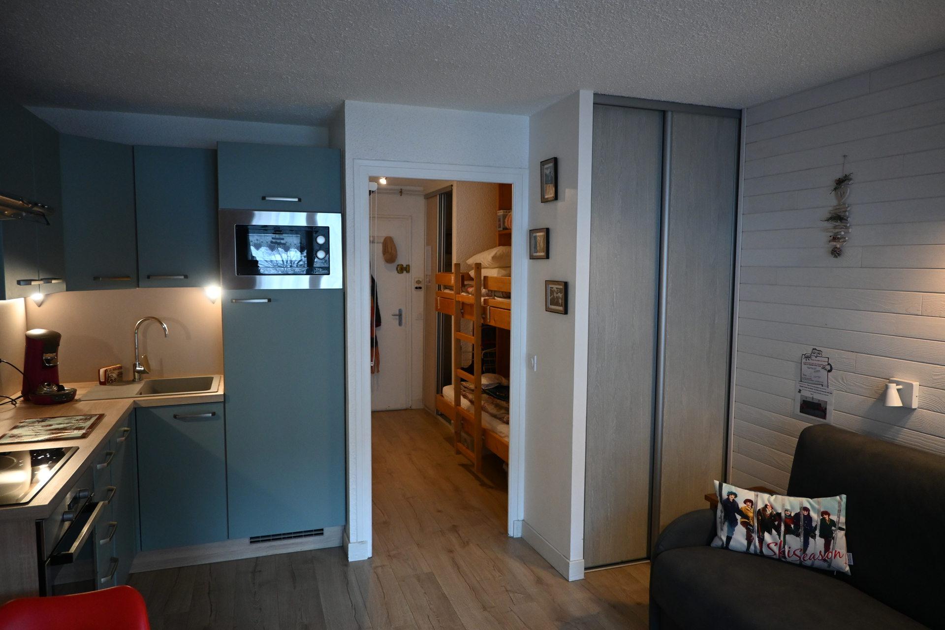 location-studio-Valloire-4-personnes-3614-5-Alpissime