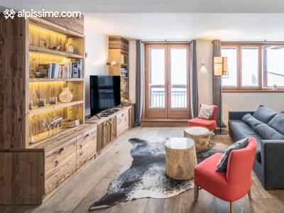 Image 1 Annonce 3615