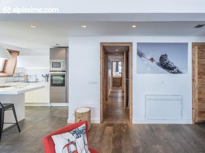 Image 2 Annonce 3615