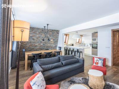 location-appartement-Arc-1800-Villards-8-personnes-3615-5-Alpissime