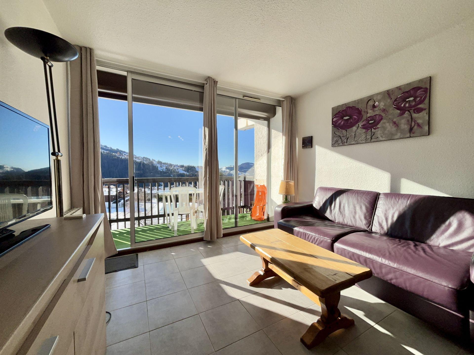 Image 1 Annonce 3616