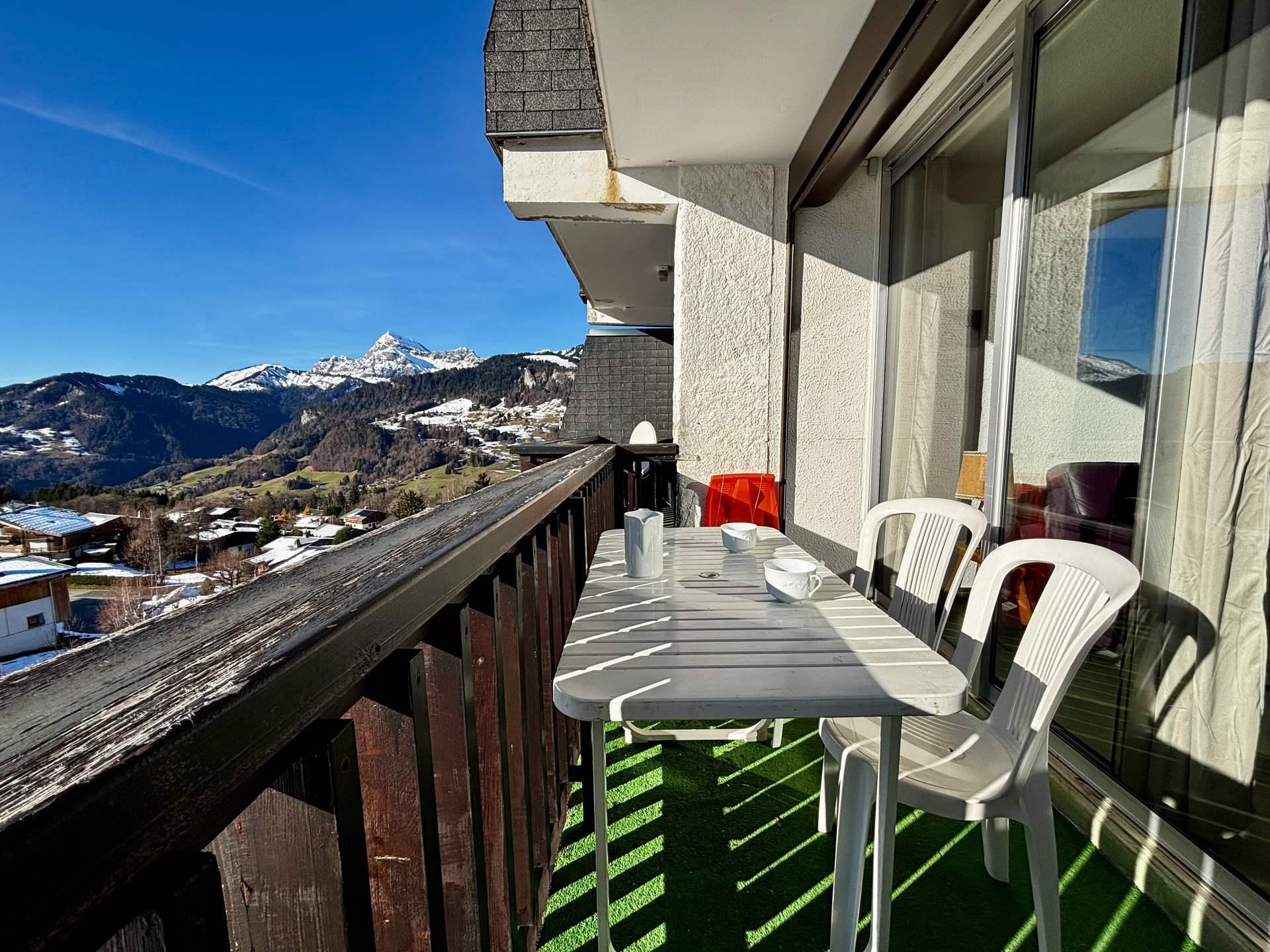 Image 3 Annonce 3616