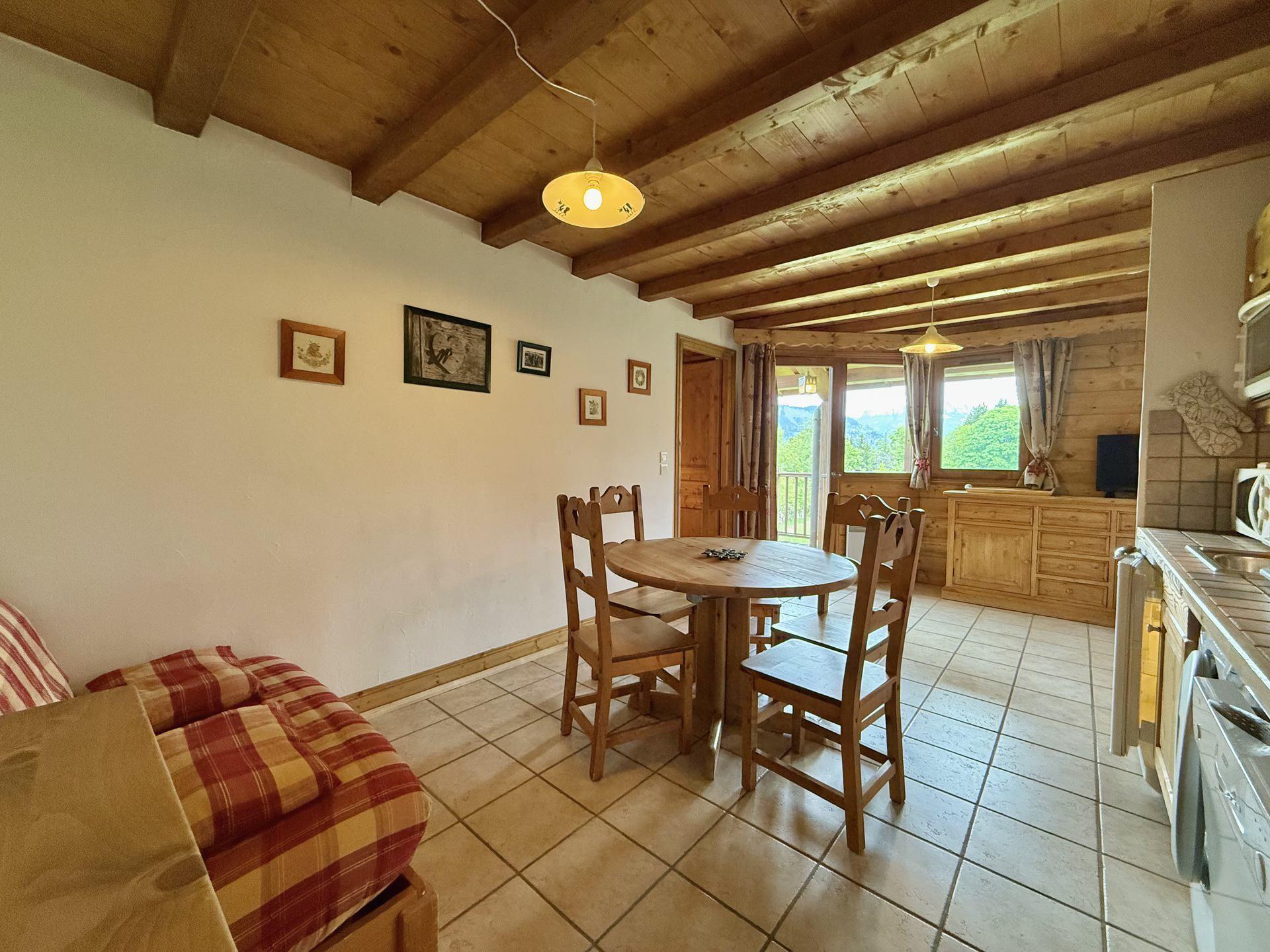 Image 2 Annonce 3617