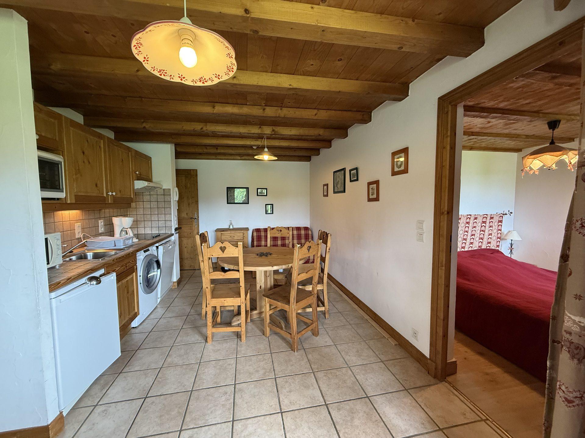 Image 3 Annonce 3617