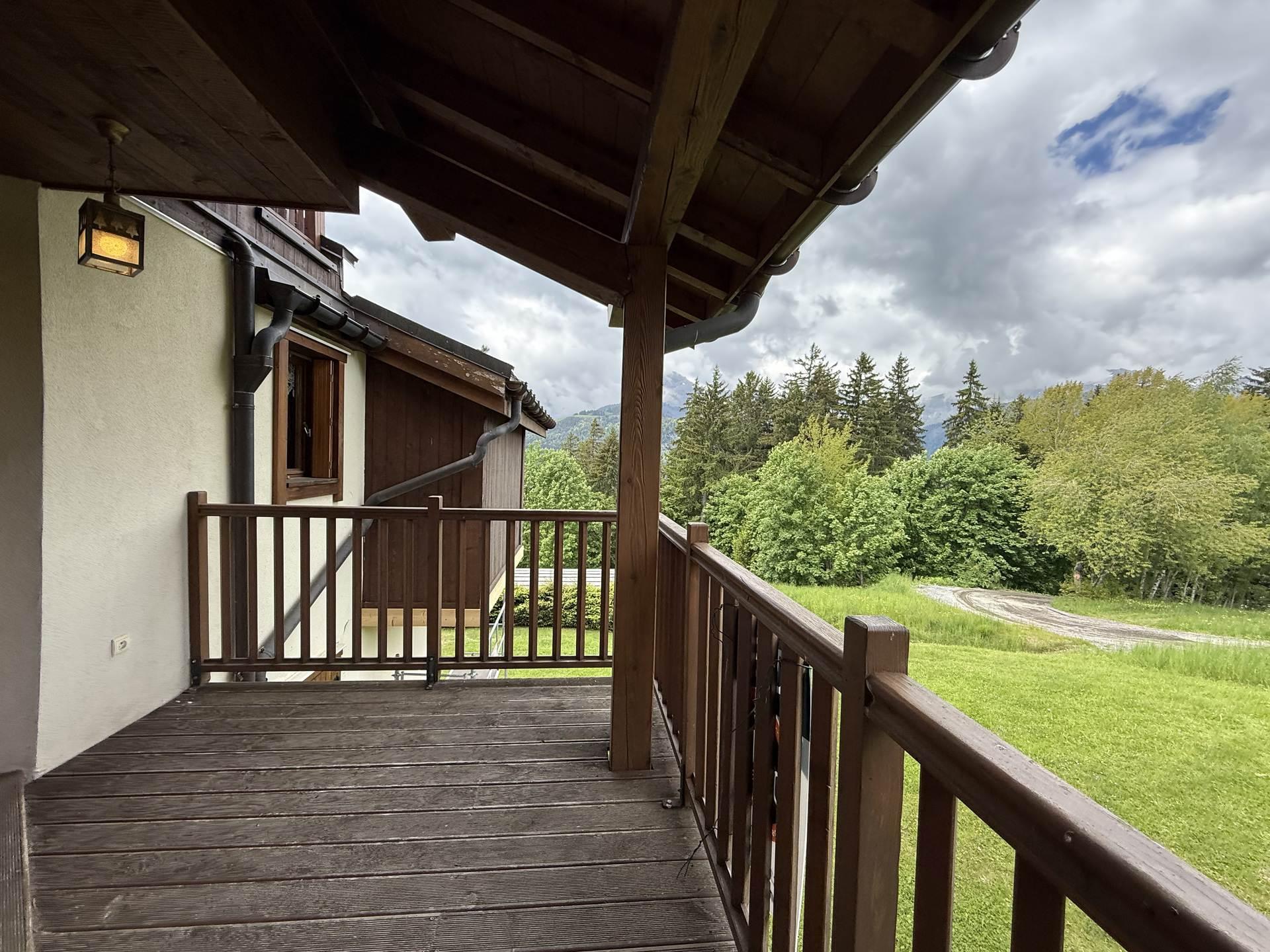 Image 4 Annonce 3617