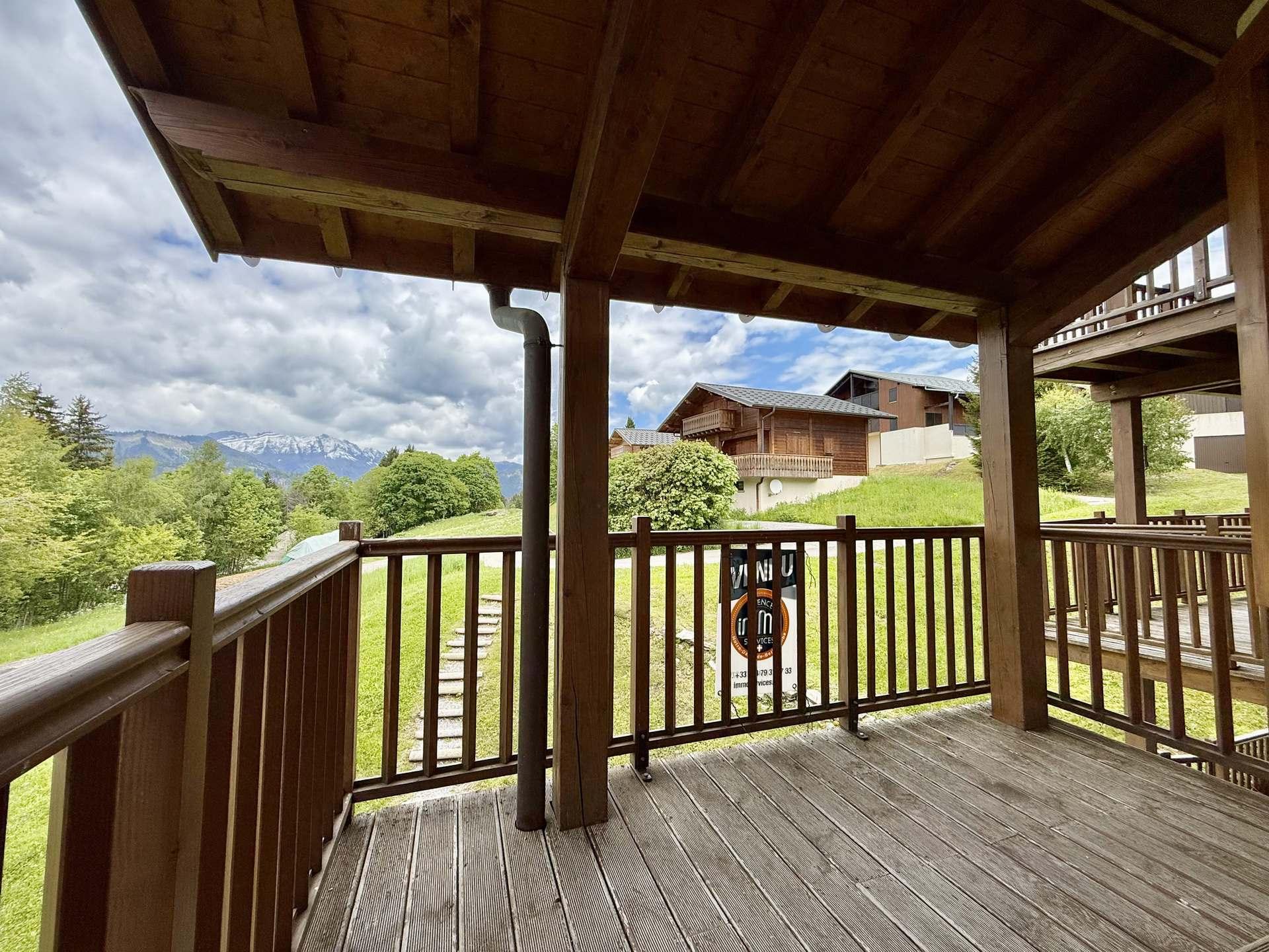 location-appartement-Crest-Voland-5-personnes-3617-5-Alpissime