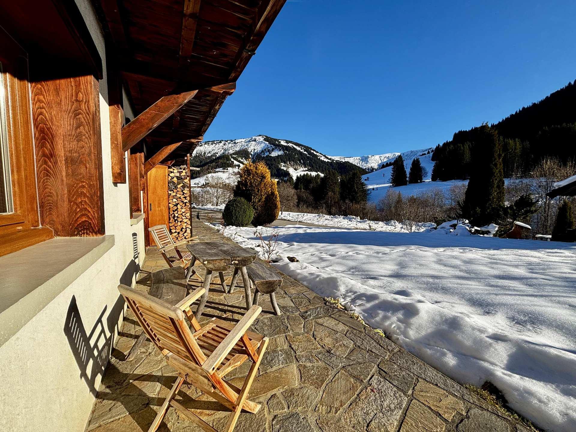 Image 1 Annonce 3618