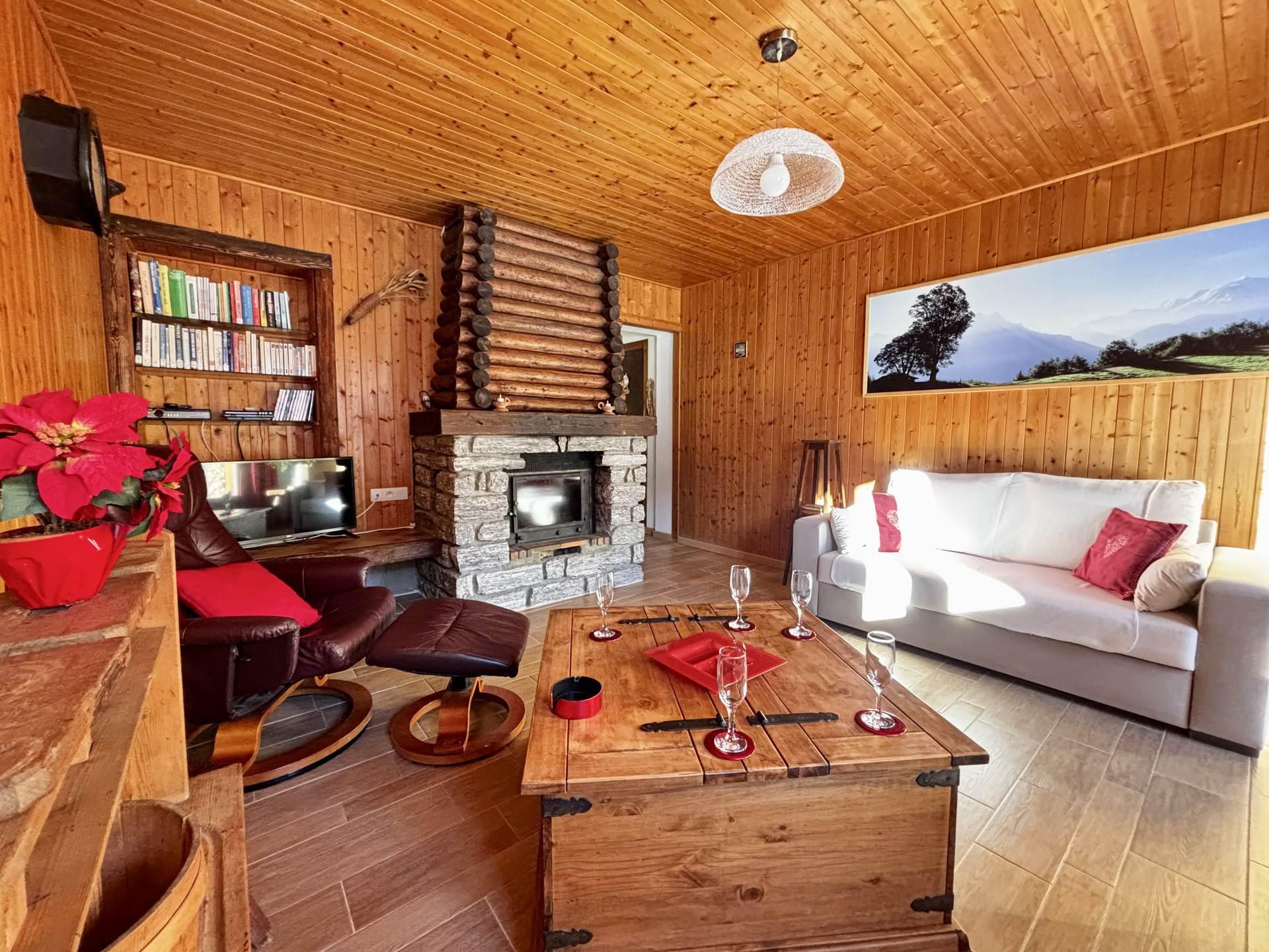 Image 2 Annonce 3618