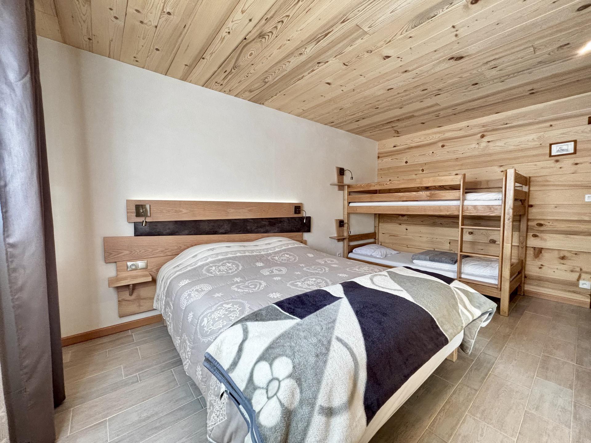 Image 3 Annonce 3618