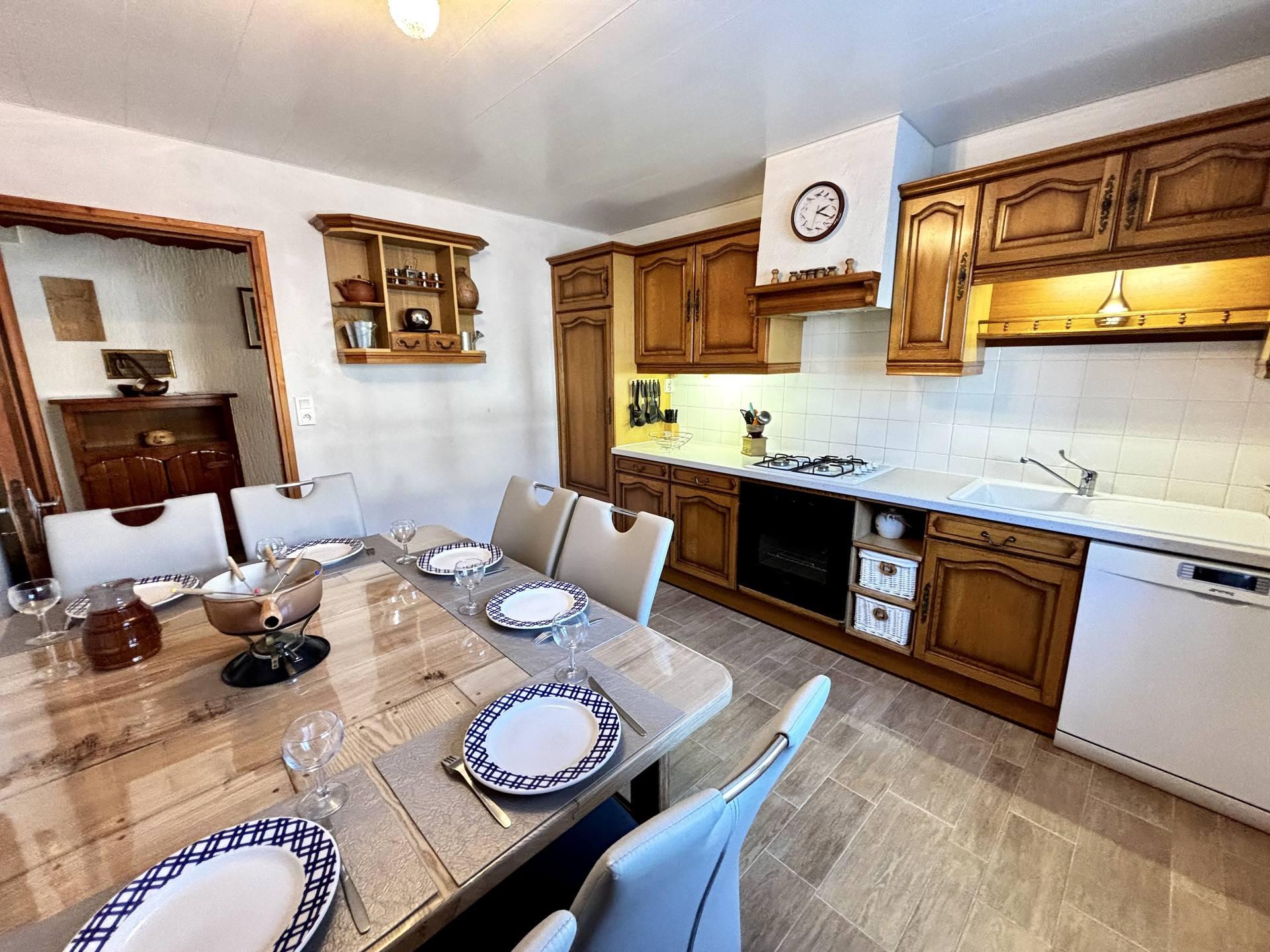 location-appartement-Notre-Dame-de-Bellecombe-1350-6-personnes-3618-4-Alpissime