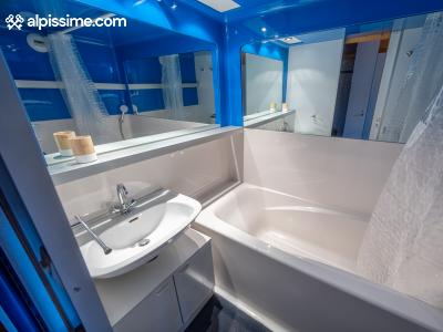 Image 3 Annonce 3620