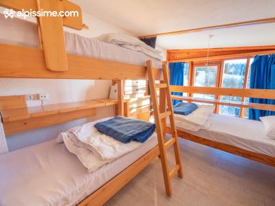 Image 4 Annonce 3620