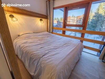 Image 1 Annonce 3622