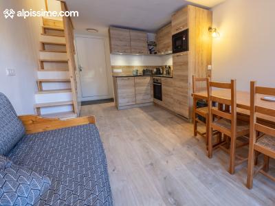 location-appartement-Arc-1800-Charmettoger-7-personnes-3622-2-Alpissime