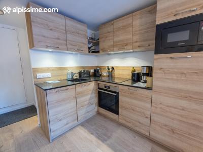 Image 3 Annonce 3622