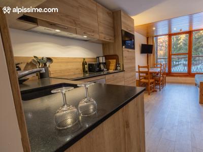 Image 4 Annonce 3622