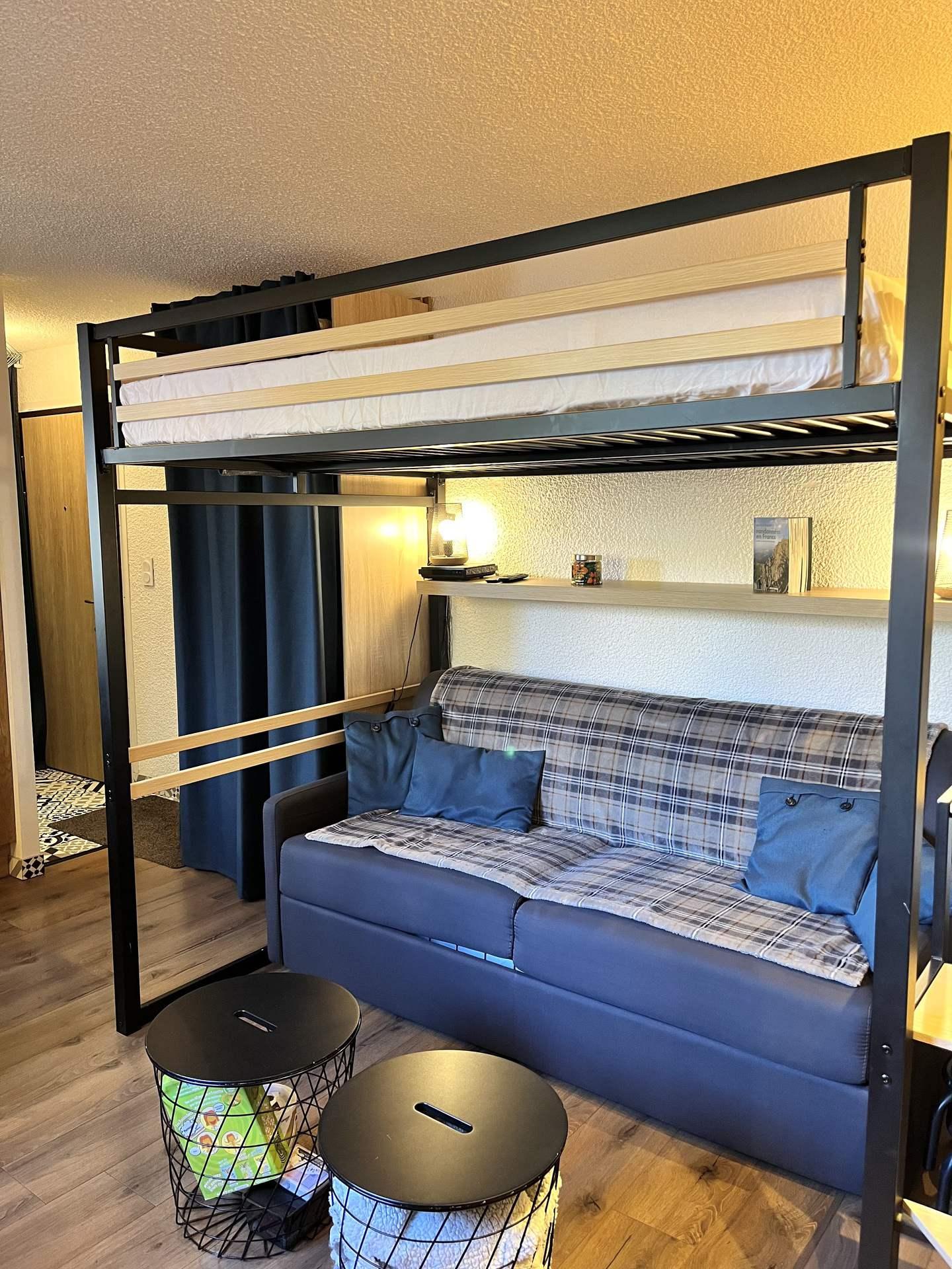 Image 2 Annonce 3623